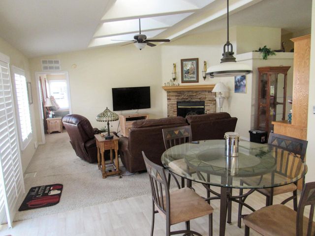 73291 Indian Creek Way, Palm Desert, CA 92260