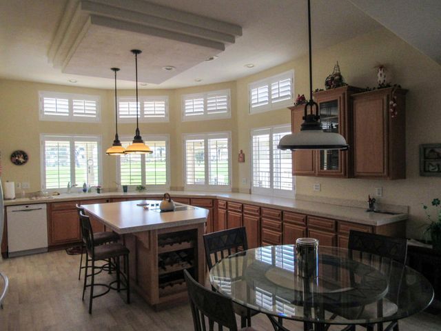 73291 Indian Creek Way, Palm Desert, CA 92260