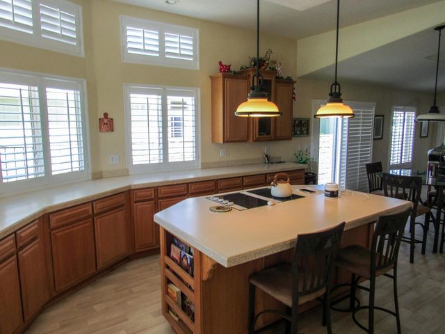 73291 Indian Creek Way, Palm Desert, CA 92260