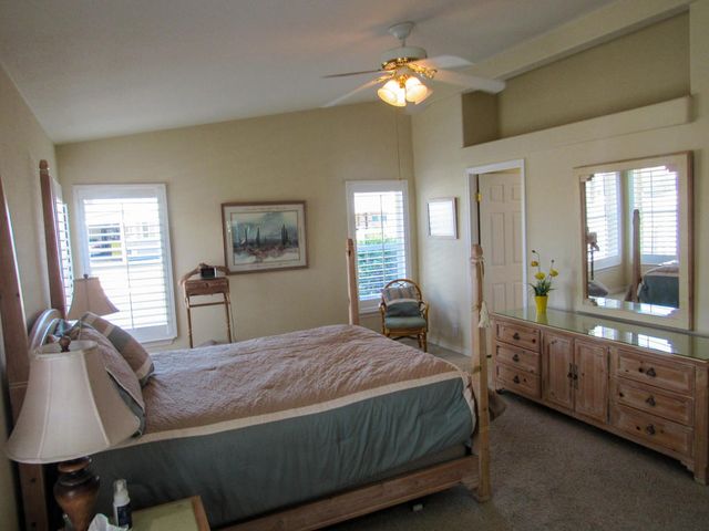 73291 Indian Creek Way, Palm Desert, CA 92260