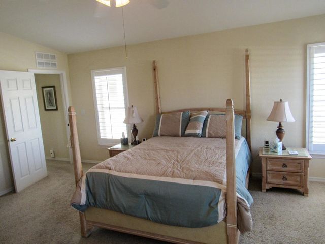 73291 Indian Creek Way, Palm Desert, CA 92260