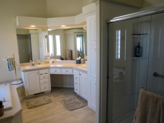 73291 Indian Creek Way, Palm Desert, CA 92260