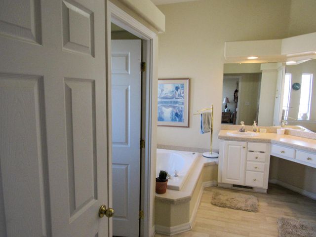 73291 Indian Creek Way, Palm Desert, CA 92260