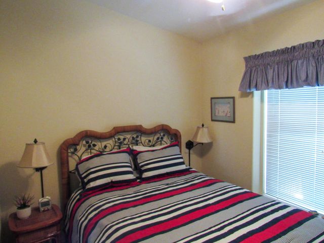 73291 Indian Creek Way, Palm Desert, CA 92260