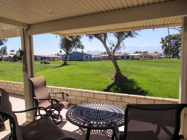 73291 Indian Creek Way, Palm Desert, CA 92260