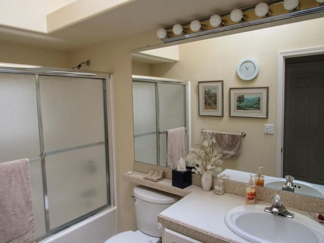 73291 Indian Creek Way, Palm Desert, CA 92260