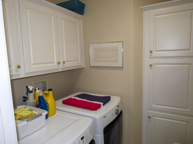 73291 Indian Creek Way, Palm Desert, CA 92260