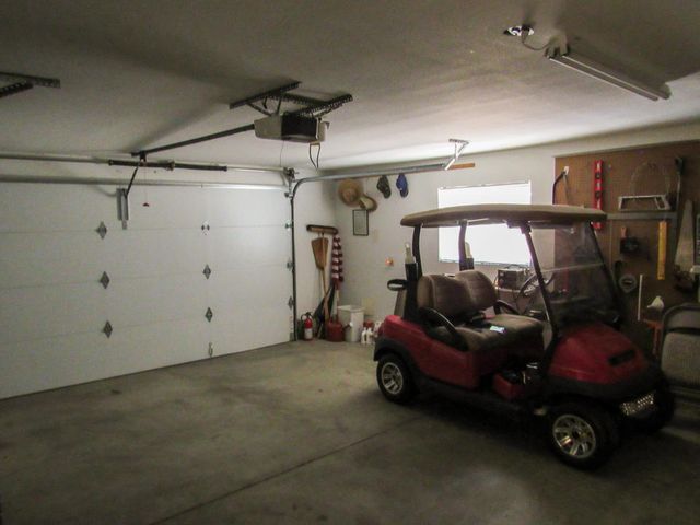 73291 Indian Creek Way, Palm Desert, CA 92260