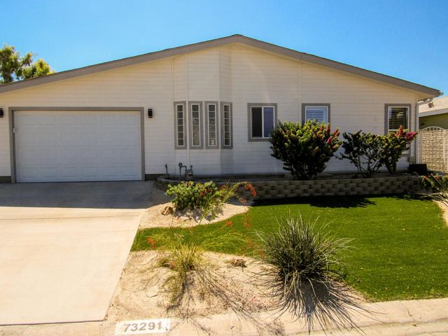 73291 Indian Creek Way, Palm Desert, CA 92260