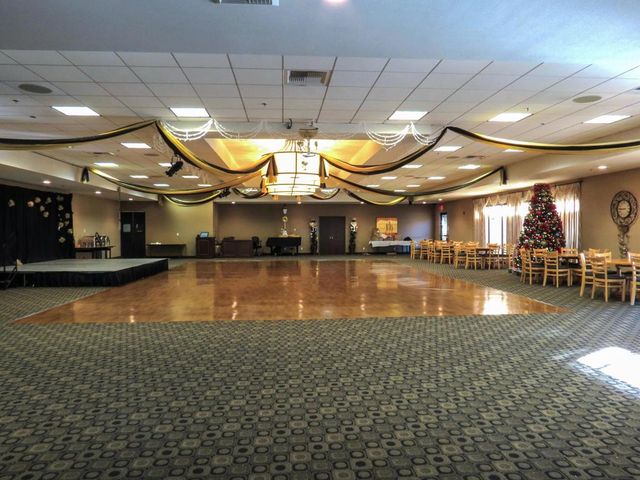 73291 Indian Creek Way, Palm Desert, CA 92260