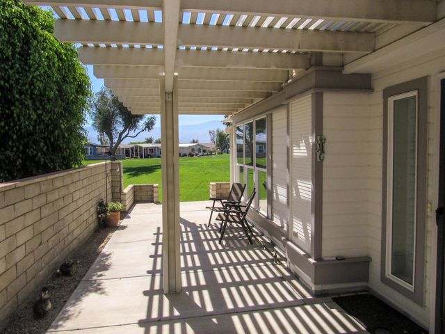 73291 Indian Creek Way, Palm Desert, CA 92260