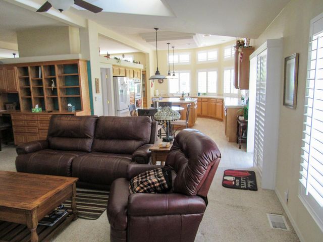 73291 Indian Creek Way, Palm Desert, CA 92260