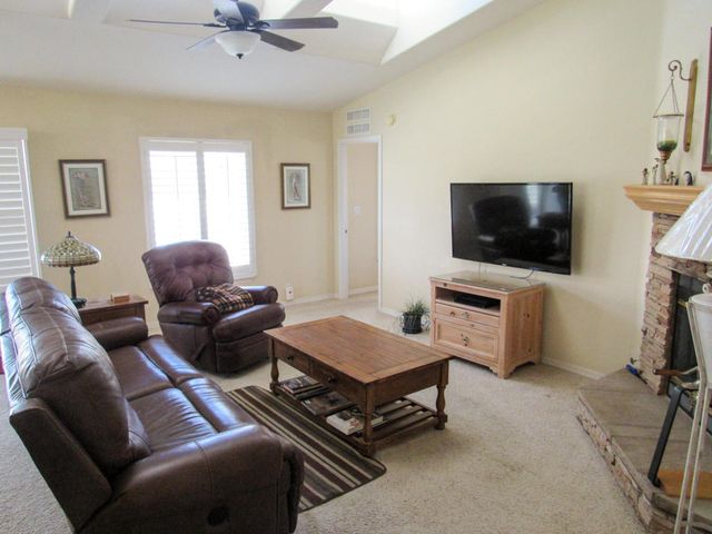 73291 Indian Creek Way, Palm Desert, CA 92260