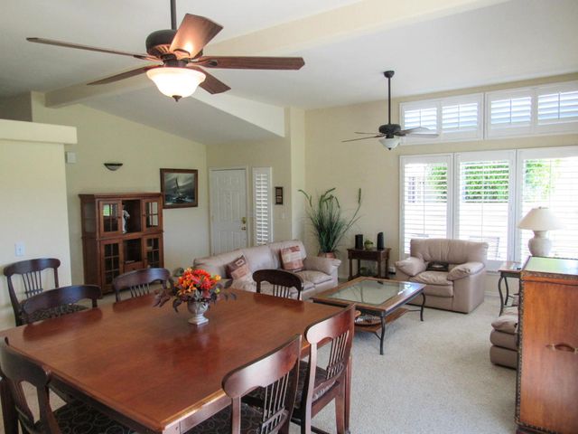 73291 Indian Creek Way, Palm Desert, CA 92260