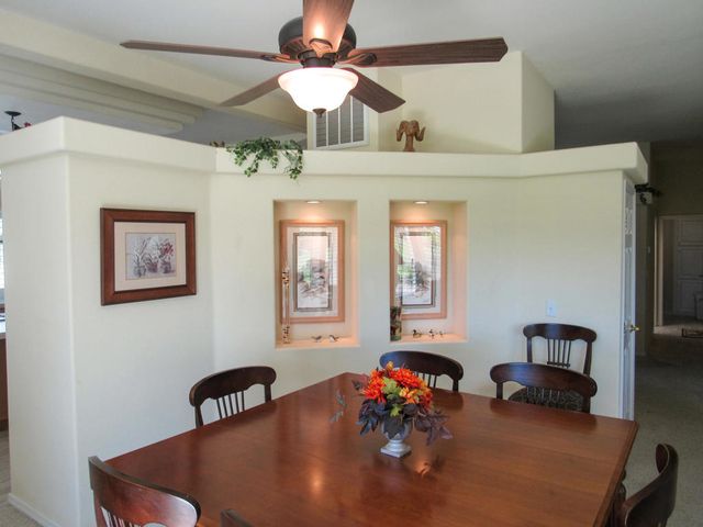 73291 Indian Creek Way, Palm Desert, CA 92260