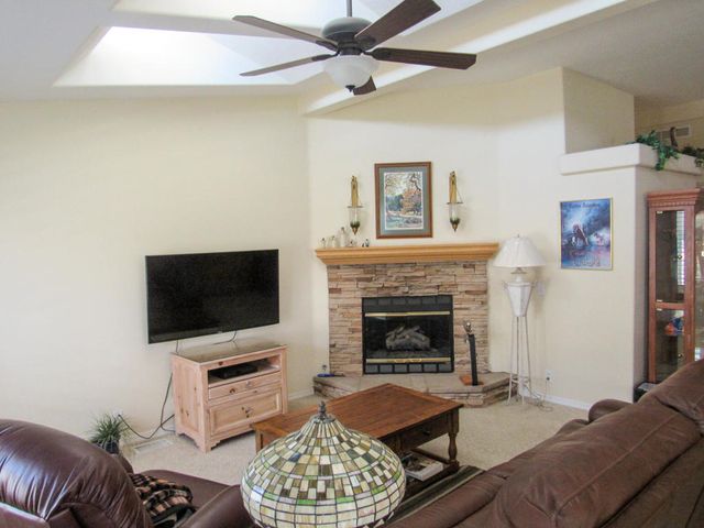 73291 Indian Creek Way, Palm Desert, CA 92260