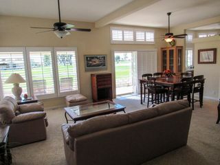 73291 Indian Creek Way, Palm Desert, CA 92260