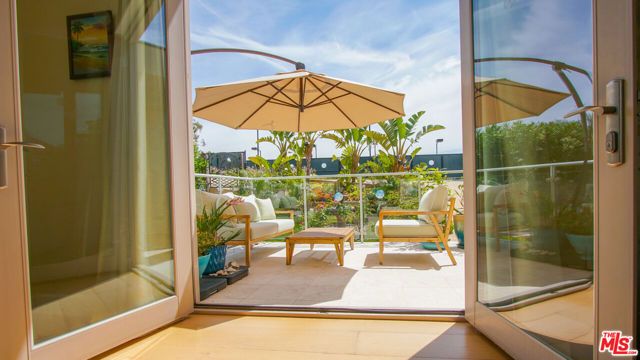 5787 Calpine Drive, Malibu, CA 90265