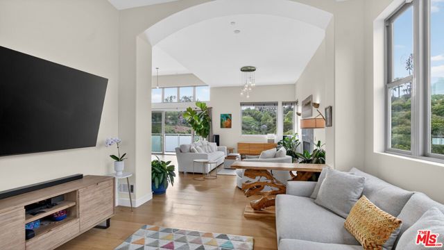 5787 Calpine Drive, Malibu, CA 90265