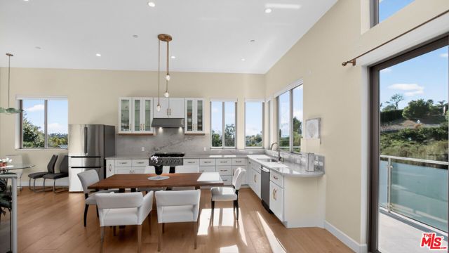 5787 Calpine Drive, Malibu, CA 90265