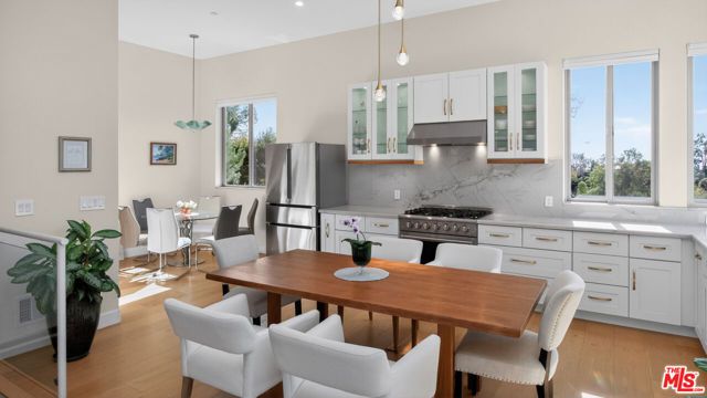 5787 Calpine Drive, Malibu, CA 90265