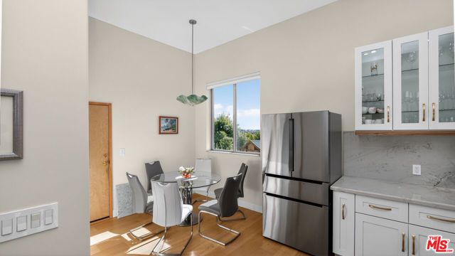 5787 Calpine Drive, Malibu, CA 90265