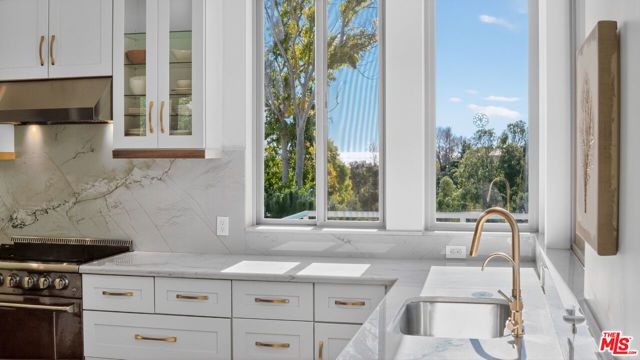 5787 Calpine Drive, Malibu, CA 90265