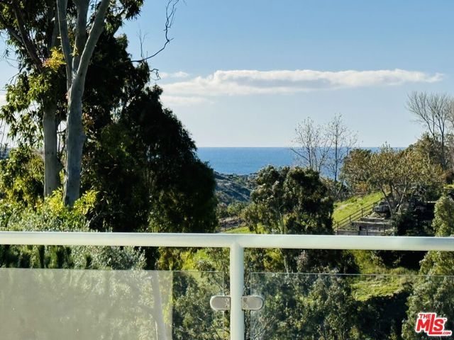 5787 Calpine Drive, Malibu, CA 90265