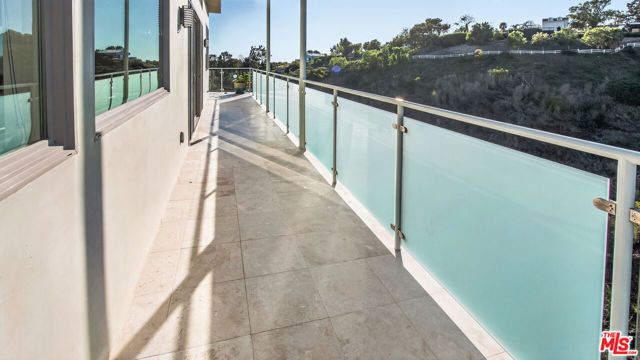 5787 Calpine Drive, Malibu, CA 90265