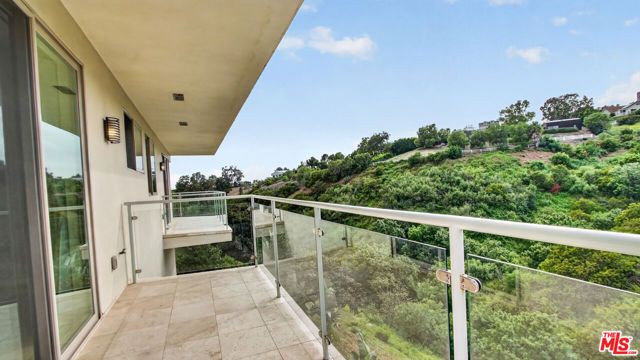 5787 Calpine Drive, Malibu, CA 90265