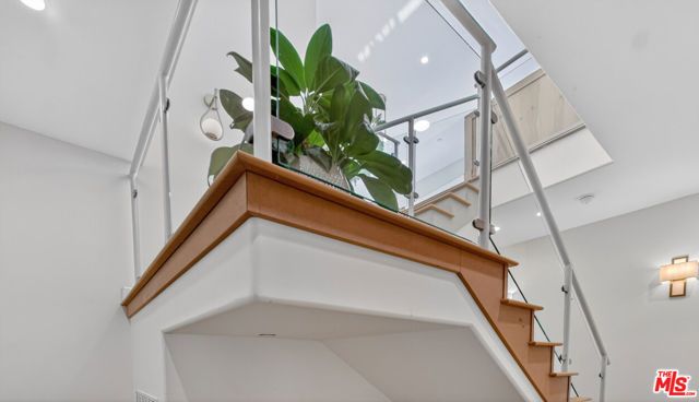 5787 Calpine Drive, Malibu, CA 90265