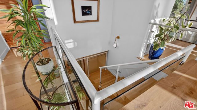 5787 Calpine Drive, Malibu, CA 90265