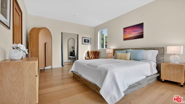 5787 Calpine Drive, Malibu, CA 90265
