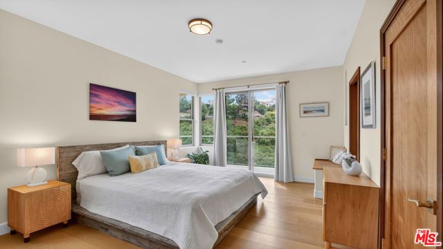 5787 Calpine Drive, Malibu, CA 90265