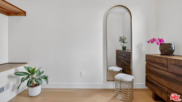 5787 Calpine Drive, Malibu, CA 90265