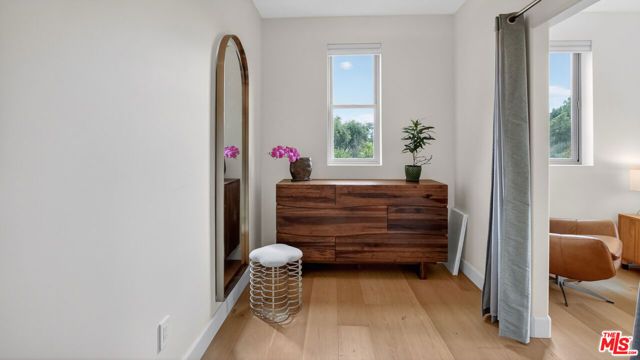 5787 Calpine Drive, Malibu, CA 90265