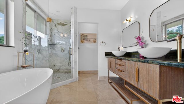 5787 Calpine Drive, Malibu, CA 90265