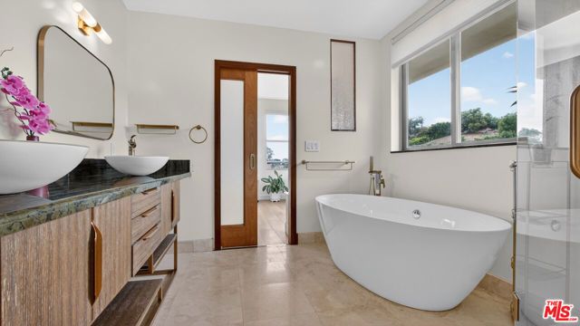 5787 Calpine Drive, Malibu, CA 90265