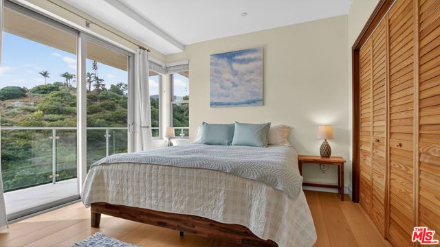 5787 Calpine Drive, Malibu, CA 90265