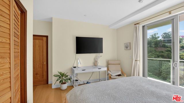 5787 Calpine Drive, Malibu, CA 90265