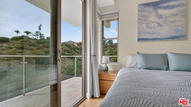 5787 Calpine Drive, Malibu, CA 90265