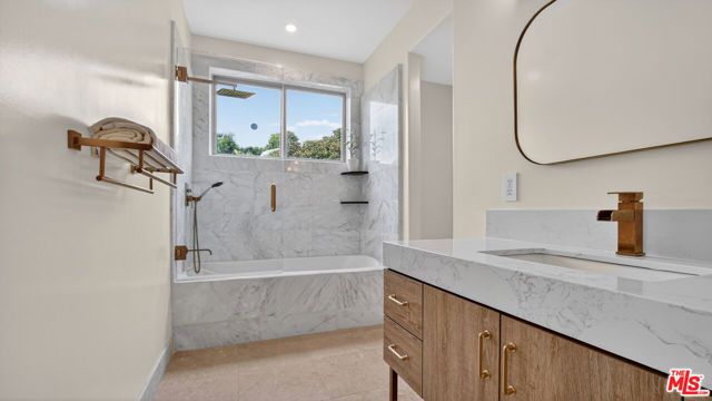 5787 Calpine Drive, Malibu, CA 90265