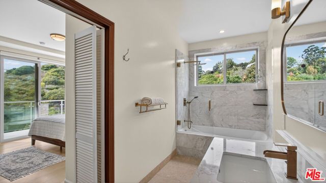 5787 Calpine Drive, Malibu, CA 90265