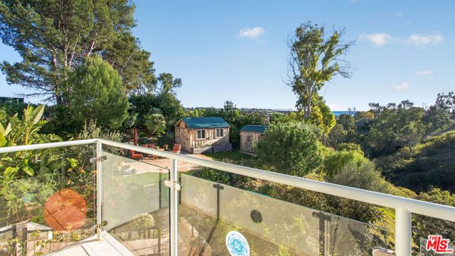 5787 Calpine Drive, Malibu, CA 90265