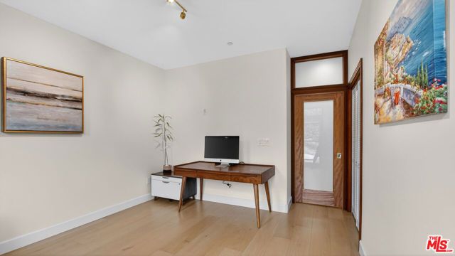 5787 Calpine Drive, Malibu, CA 90265