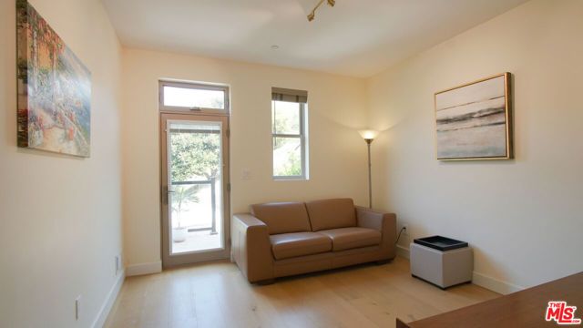 5787 Calpine Drive, Malibu, CA 90265