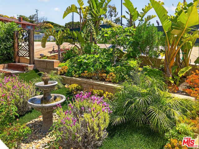 5787 Calpine Drive, Malibu, CA 90265