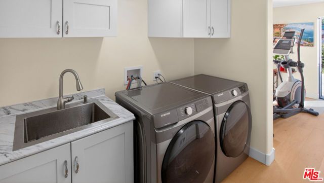 5787 Calpine Drive, Malibu, CA 90265