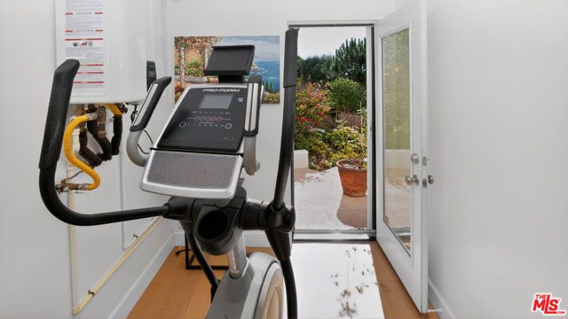 5787 Calpine Drive, Malibu, CA 90265