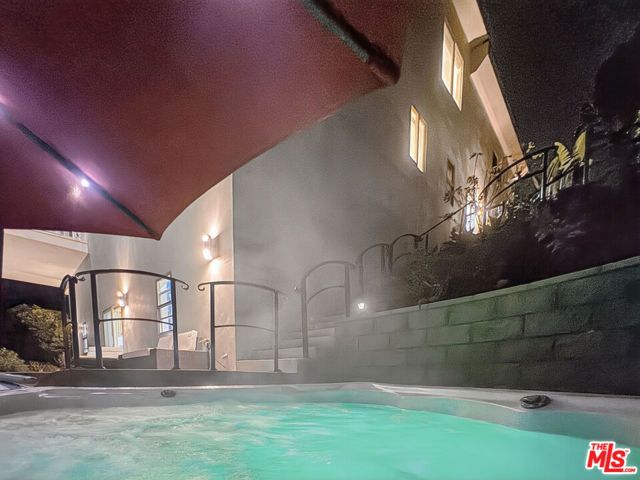 5787 Calpine Drive, Malibu, CA 90265